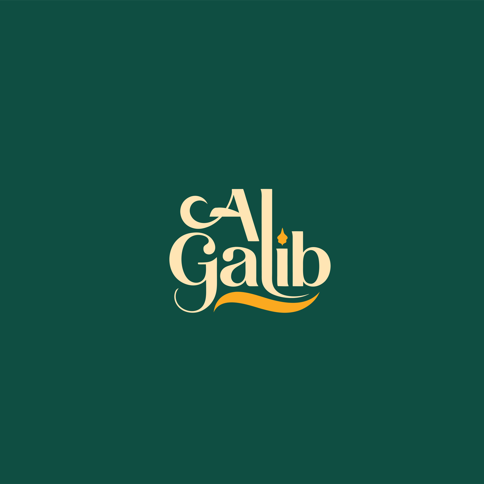 Al Galib
